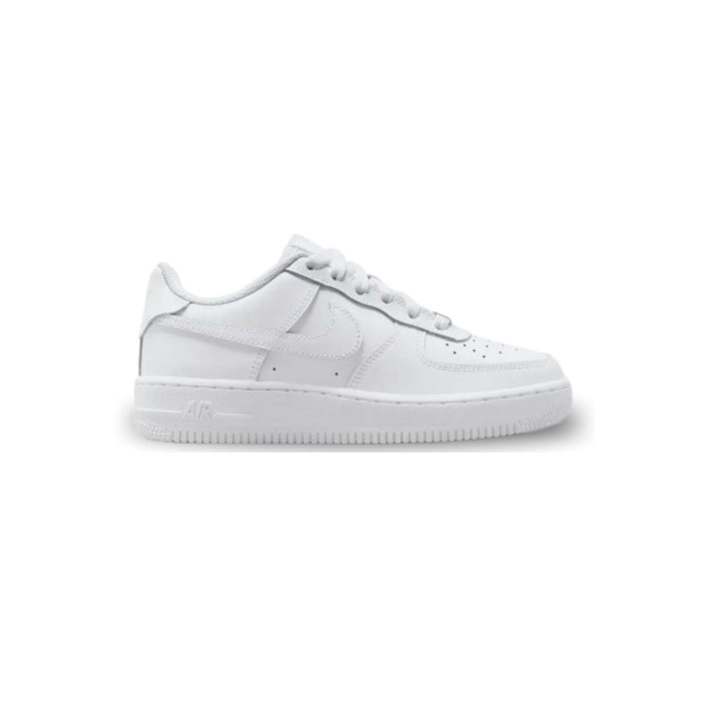 Air Force 1 Low (Calidad Premium)