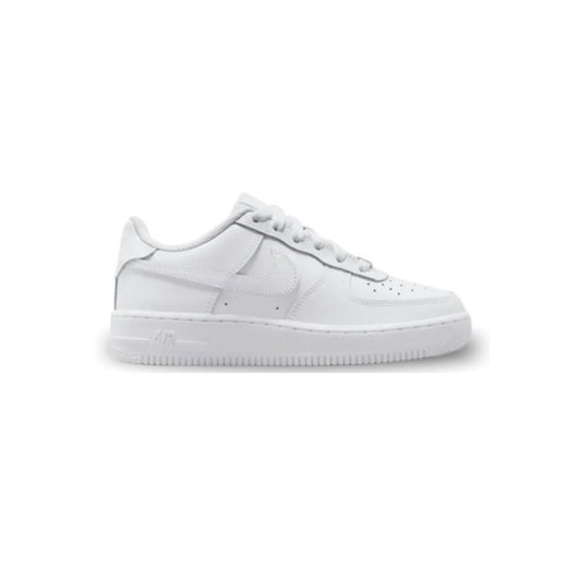 Air Force 1 Low (Calidad Premium)
