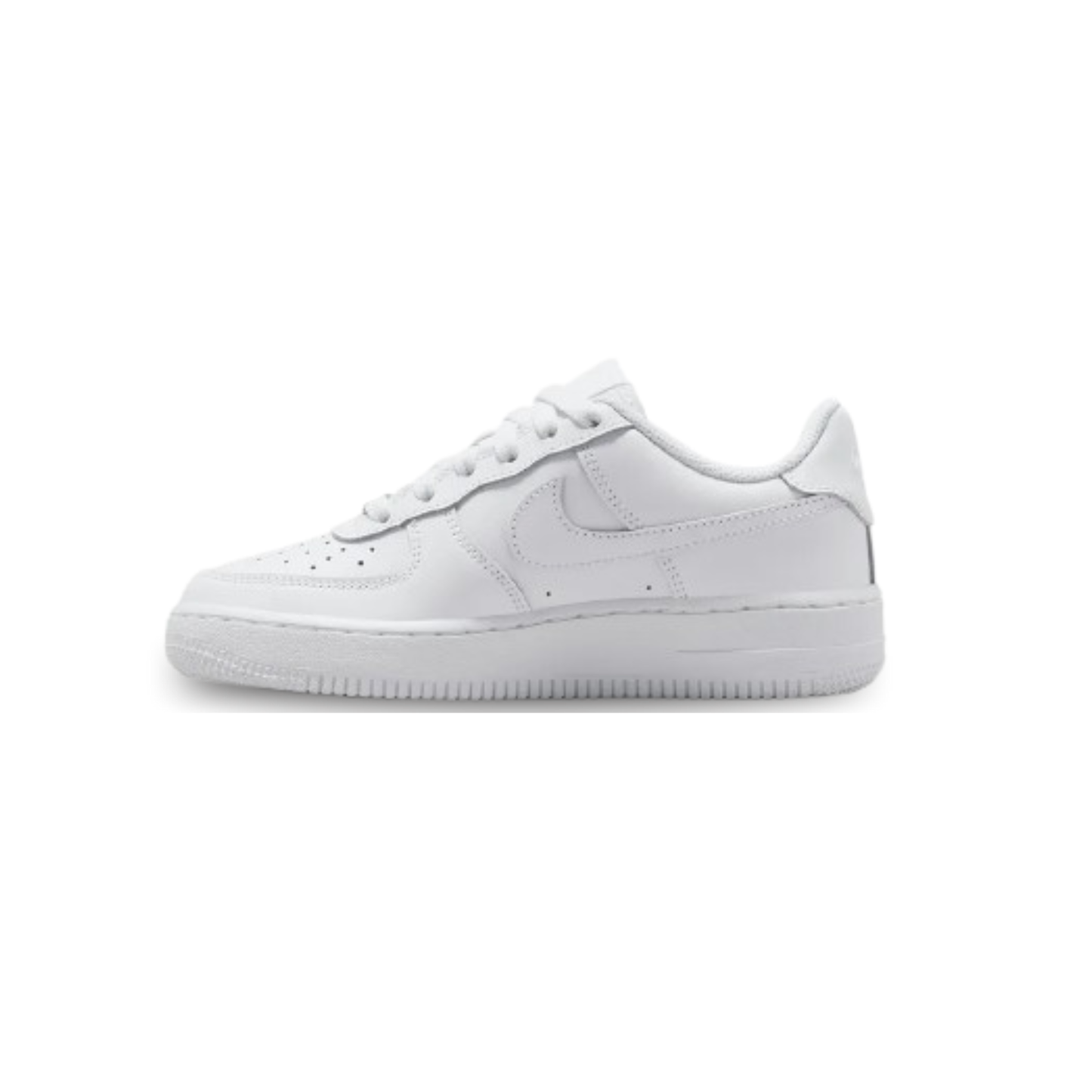 Air Force 1 Low (Calidad Premium)