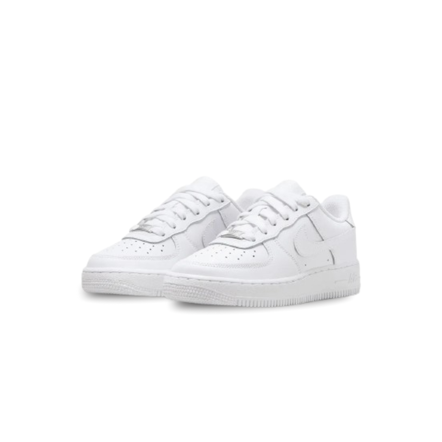 Air Force 1 Low (Calidad Premium)