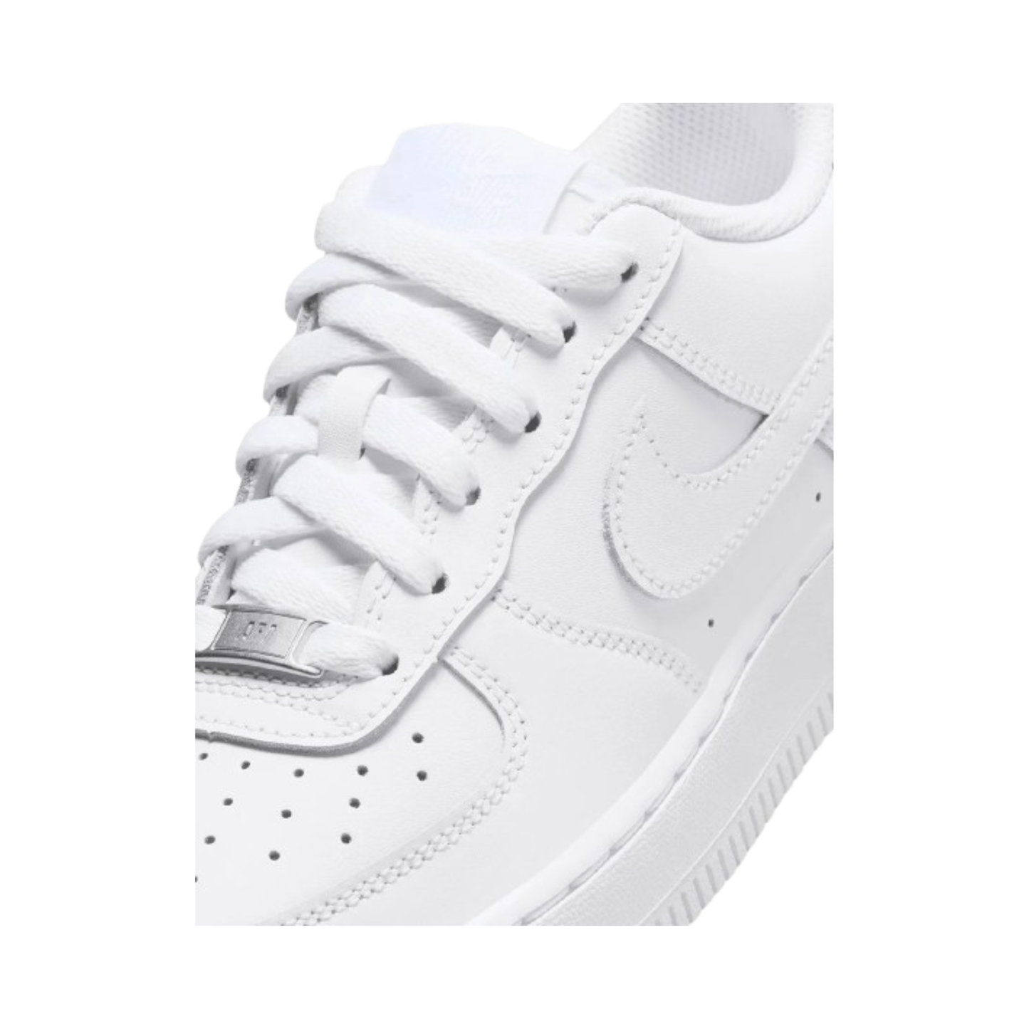 Air Force 1 Low (Calidad Premium)
