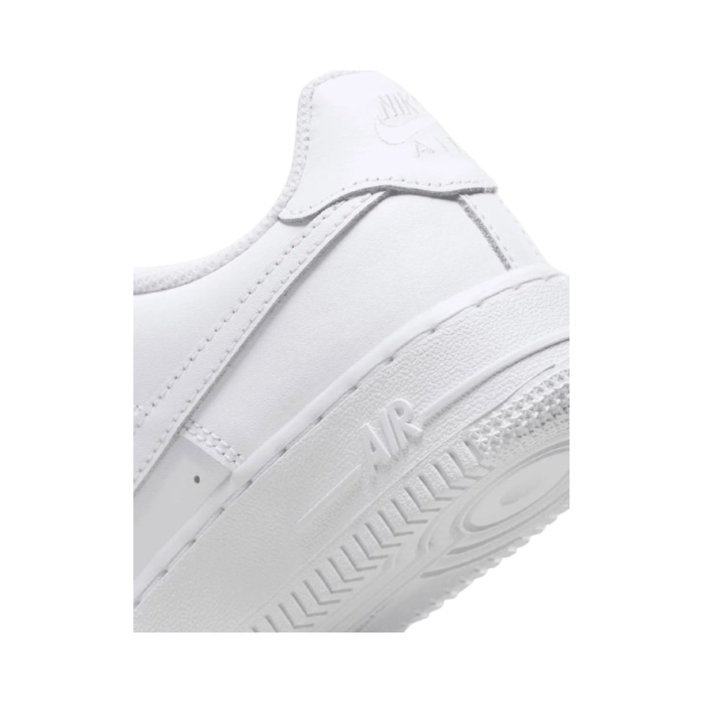 Air Force 1 Low (Calidad Premium)