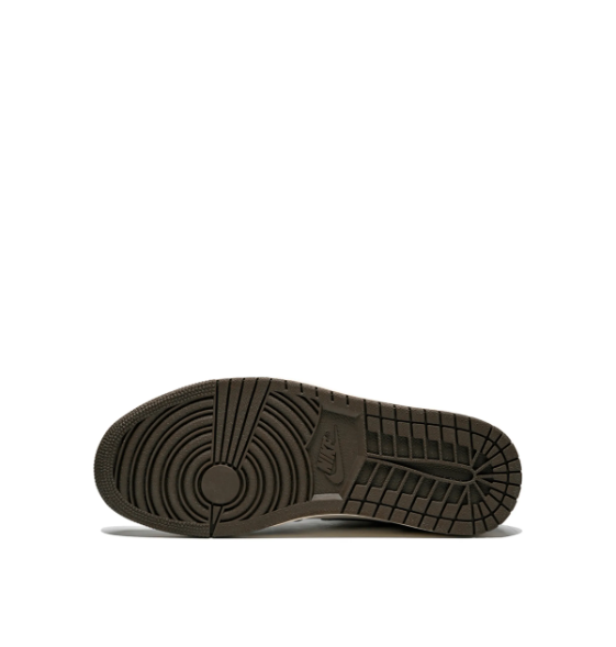Air Jordan 1 Travis Scott (G5)