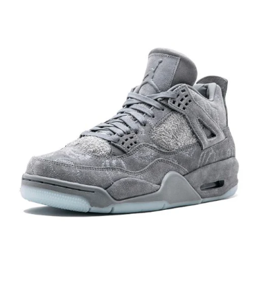 Air Jordan 4 Retro Kaws (G5)